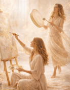 {{brizy_dc_image_alt imageSrc=