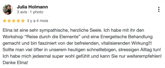 Capture d’écran 2024-05-31 à 10.35.19