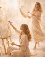 ChatGPT Image 4. Feb. 2026, 01_01_49