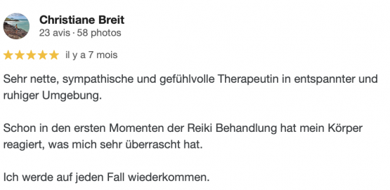 Capture d’écran 2024-05-31 à 10.35.58