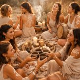 WhatsApp Image 2026-02-04 at 00.05.22