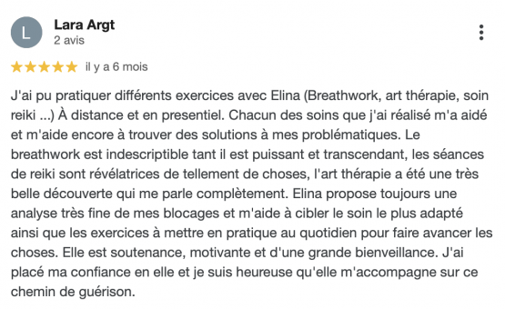 Capture d’écran 2024-05-31 à 10.45.04