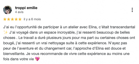 Capture d’écran 2024-05-31 à 10.46.35